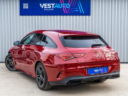 Vest Auto 15 images2048x1360 348