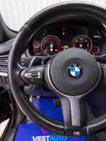 BMW X6 2015 - imagine 8