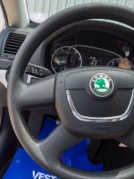 Skoda Octavia 2012 1 2 Tsi Ambition - imagine 5
