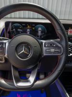 Mercedes-Benz GLB 2021 250 4matic 8g  Dct Style - imagine 15