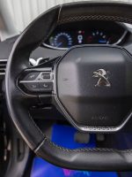 Peugeot 3008 2017 Thp 165 Eat6 Stop Start Active - imagine 13
