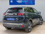 Peugeot 3008 2017 Thp 165 Eat6 Stop Start Active - imagine 7