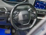 Peugeot 3008 2017 Thp 165 Eat6 Stop Start Active - imagine 8