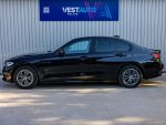 BMW Seria-3 2021 320i At - imagine 16