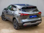 Nissan Qashqai 2022 - imagine 2
