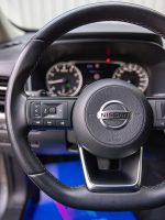 Nissan Qashqai 2022 - imagine 13