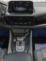 Nissan Qashqai 2022 - imagine 14