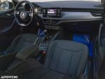 Skoda Scala 2022 1 0 Tsi Active - imagine 5