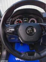 Skoda Scala 2022 1 0 Tsi Active - imagine 13