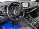 Nissan Qashqai 2022 - imagine 3