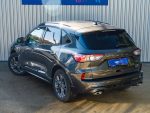 Ford Kuga 2022 2 5 Duratec Fhev St  Line - imagine 2