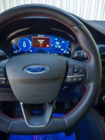 Ford Kuga 2022 2 5 Duratec Fhev St  Line - imagine 15