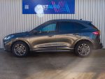 Ford Kuga 2022 2 5 Duratec Fhev St  Line - imagine 16
