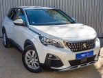 Peugeot 3008 2019 1 2 Puretech Turbo S S Eat6 Active - imagine 6