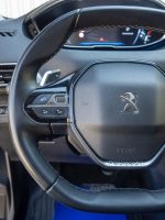 Peugeot 3008 2019 1 2 Puretech Turbo S S Eat6 Active - imagine 13