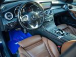 Mercedes-Benz C 2019 180 D 9g  Tronic Exclusive - imagine 3