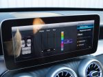 Mercedes-Benz C 2019 180 D 9g  Tronic Exclusive - imagine 13