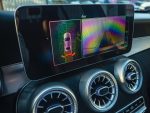 Mercedes-Benz C 2019 180 D 9g  Tronic Exclusive - imagine 14