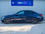 Mercedes-Benz C 2019 180 D 9g  Tronic Exclusive - imagine 16
