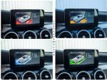 Mercedes-Benz C 2020 220 D 4matic Aut - imagine 10