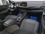 Nissan Qashqai 2022 - imagine 5