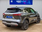Nissan Qashqai 2022 - imagine 7