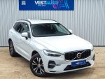 Volvo Xc-60 2021 B4 D Awd Geartronic Momentum