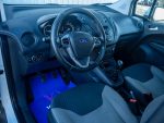 Ford Tourneo-courier 2019 1 5 Tdci Trend - imagine 3