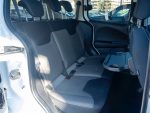 Ford Tourneo-courier 2019 1 5 Tdci Trend - imagine 5