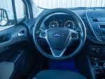 Ford Tourneo-courier 2019 1 5 Tdci Trend - imagine 13