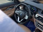 BMW Seria-7 2016 740d Xdrive - imagine 3