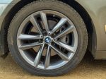 BMW Seria-7 2016 740d Xdrive - imagine 7