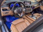 BMW Seria-7 2016 740d Xdrive - imagine 9