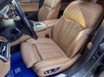 BMW Seria-7 2016 740d Xdrive - imagine 10