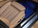 BMW Seria-7 2016 740d Xdrive - imagine 11