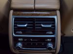 BMW Seria-7 2016 740d Xdrive - imagine 16