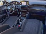 Peugeot 208 2020 Puretech 75 Active Pack - imagine 5
