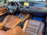 Lexus Seria-gs 2014 450h - imagine 3
