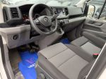 Volkswagen Crafter 2024 - imagine 3