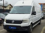 Volkswagen Crafter 2024 - imagine 7