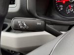 Volkswagen Crafter 2024 - imagine 15