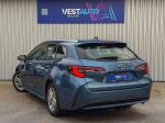 Toyota Corolla 2021 1 8 Hybrid Touring Sports Business Edition - imagine 2