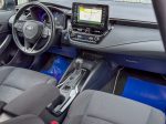 Toyota Corolla 2021 1 8 Hybrid Touring Sports Business Edition - imagine 3