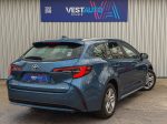 Toyota Corolla 2021 1 8 Hybrid Touring Sports Business Edition - imagine 7