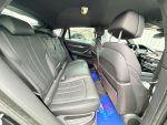 BMW X6 2018 - imagine 12