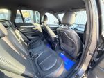 BMW X1 2016 Sdrive18i Aut - imagine 14