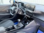 Peugeot 208 2021 - imagine 5