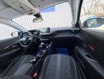 Peugeot 208 2021 - imagine 6