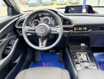 Mazda Cx-30 2022 E  Skyactiv X186 At Mhev Exclusive  Line - imagine 5