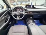 Mazda Cx-30 2022 E  Skyactiv X186 At Mhev Exclusive  Line - imagine 6